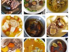 -天鹅到家·保姆月嫂育儿嫂(天河店)