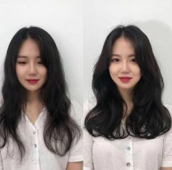 -TRIMS HAIR 修剪造型·烫染接发