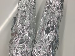 -山姆餐吧(山姆会员商店店)