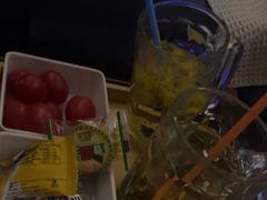 -享来足道·养生·SPA(虎泉店)