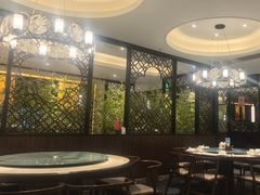 -同湘会馆(粤垦路店)