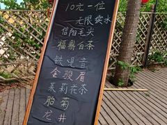 -洛阳宴·洛阳菜(南昌路店)