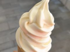 -维维豆奶(金鹰新街口店)