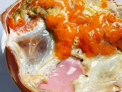 -宝丽轩中餐厅BAOLIXUAN
