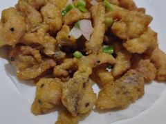 -石湖大酒店(桐泾店)