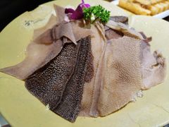 -渝味晓宇火锅(合川路店)
