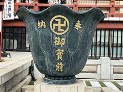 -浅草寺