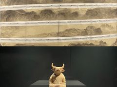 -杭州工艺美术博物馆