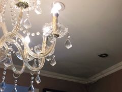 -金豆角砂锅焖面(安贞店)