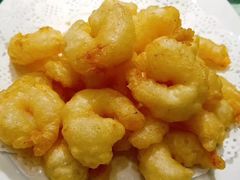 -津菜宋记老房子(鼓楼店)
