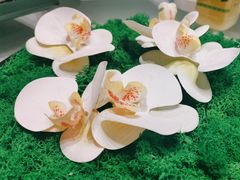 -湖锦酒楼·32年地道湖北菜(光谷店)