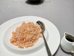 -千禧万福汉亭舫·船舫苏宴