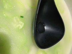 -渔芙南(三里屯店)