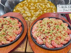 -春盛渔府(南京南站店)