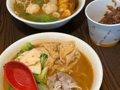 -瑞兰美好生活沙茶面