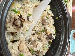 -谊荣海鲜大牌档(石湖店)