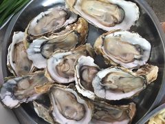 大笨象钓虾场-小象钓虾·营地烧烤(洛溪店)