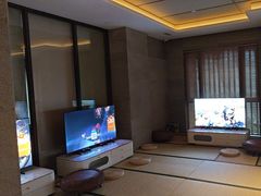 -浅深Cheersum(曹杨店)