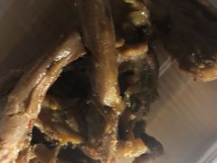 -王氏现捞(宽窄巷子2.0直营店)