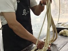 -马振面(小皮院店)