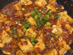 -紫光园·烤鸭(吕家营店)