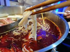 -唯爱KTV聚会餐厅(仙林东城汇店)