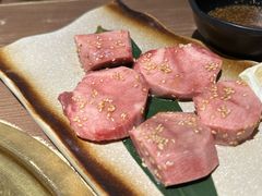 -虎丸烧肉(世纪汇店)
