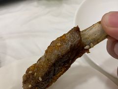 -庐州太太(鼓楼店)