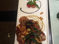 -唐廊烤鸭店(工体店)