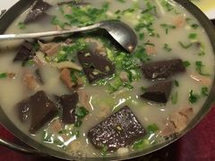 -高平羊肉馆(民主东街店)