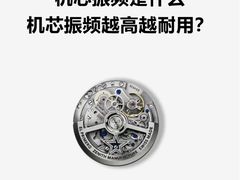 -嘉亭大厦(嘉亭荟城市生活广场店)