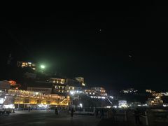 -东极岛景区