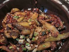 -大鸭梨烤鸭(枣园店)