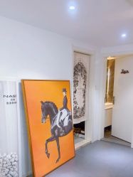 -春田皮肤管理中心品牌旗舰店