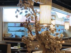 -九毛九西北菜(百信广场店)