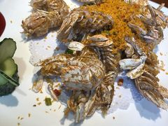 -醉湘厨艺(才华街店)