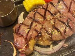 -十分牛西餐·牛扒专门店(光明广场店)