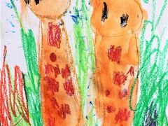 -鼎画艺术机构(贵都店)