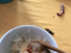 -荣生萝卜汤饭店