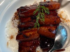 -太守宴·蘭院(天塔店)