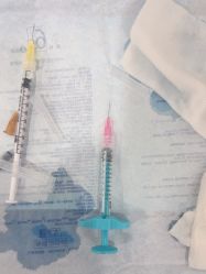 -重庆军科整形美容医院