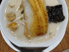 -宁波柏悦酒店·钱湖渔港