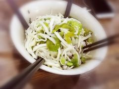 -随柳居·苏式小吃(建新巷店)