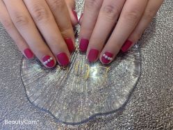 -MY WAY SALON