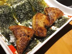 -綱元·海鲜豆捞(明州里店)