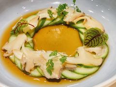 -酒池星座(深圳湾后海汇店)