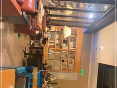 -西西弗书店&矢量咖啡(万象城店)