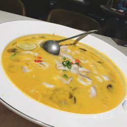 蒋先森人均_中国人均寿命变化图(3)