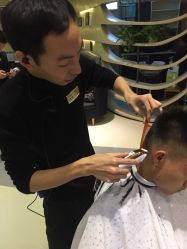 -威拉发艺