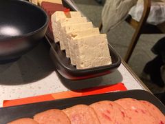 -新辣道鱼火锅(西直门店)